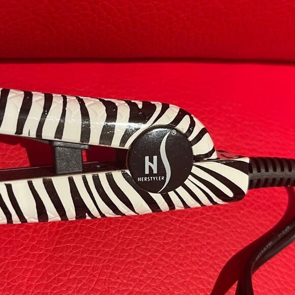 Hair tools bundle 4 - Picture 5 of 15